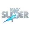 Vijay Super